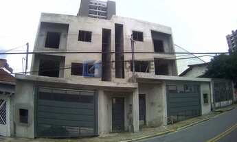 Imagem 3: SAO BERNARDO DO CAMPO - Residential / Sobrado - VILA DUZI