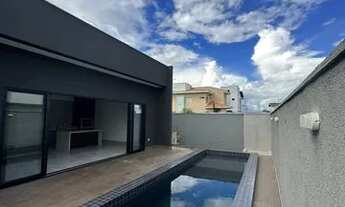 Imagem 7: OJ-Casa Térrea nova no Condomínio Verana