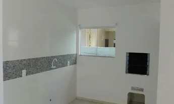 Imagem 5: Lindo apartamento nos ingleses