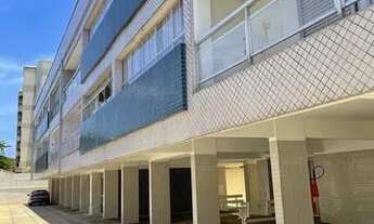 Imagem 3: Ano novo DISPONIVEL Lindo apto Guarujá 1 quadra da praia