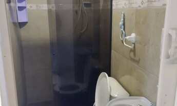 Imagem 4: Casa em muriqui Casa com 2 dormitórios