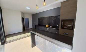 Imagem 6: LINDA CASA 3 QUARTOS C/SUITE NO BAIRRO ROOSEVELT