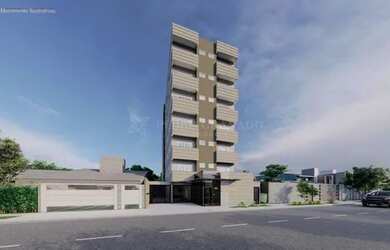 Imagem 7: Maringá - Apartamento - Zona 07