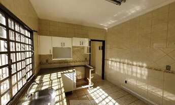 Imagem 7: Casa Para Aluguel JARDIM BRASÍLIA MOGI MIRIM