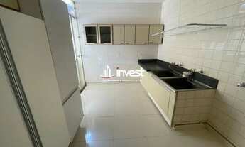 Imagem 5: Casa para aluguel, 6 quartos, 1 suíte, 3 vagas, Santa Maria - Uberaba/MG