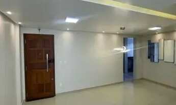 Imagem: Casa em Colina de Laranjeiras