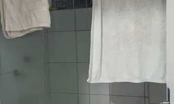 Imagem 1: Apartamento para alugar no janga