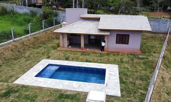 Imagem 2: Chácara em Ibiúna - Grande Oportunidade