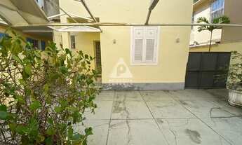 Imagem 3: Casa à venda em Botafogo, Rio de Janeiro/RJ