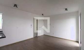 Imagem 4: Apartamento para Aluguel - Vila Santa Clara, 1 Quarto, 29 m2