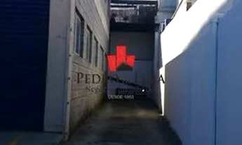 Imagem 3: Galpão Comercial de 300 M² , Escritório,Mezanino,3 Banheiros, Recepção, 4 Vagas na Penha