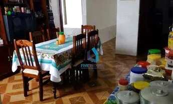 Imagem 3: Casa à venda, 55 m² por R$ 550.000,00 - Eldorado - São Paulo/SP