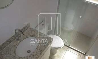 Imagem 5: Apartamento (tipo - padrao) 1 dormitórios, cozinha planejada, portaria 24 horas, lazer, el