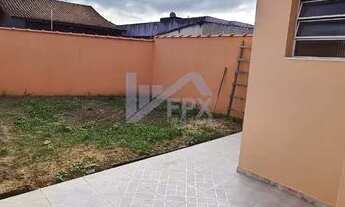 Imagem 3: Casa em Peruíbe, no Estância dos Eucaliptos