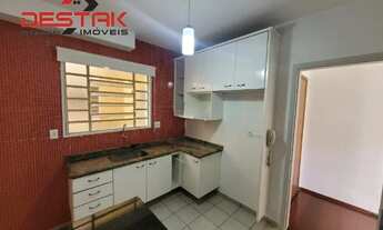 Imagem 4: Residencial - Recanto Quarto Centenario