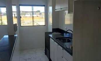 Imagem 7: Apartamento aluguel riacho fundo