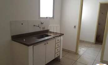 Imagem 4: Apartamento (tipo - padrao) 2 dormitórios/suite, cozinha planejada, portaria 24hs, elevado