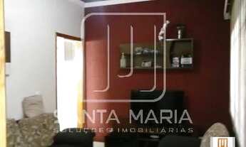 Imagem 4: Casa (térrea na rua) 3 dormitórios/suite, cozinha planejada