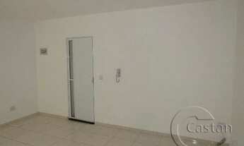 Imagem 6: Apartamento para alugar na mooca