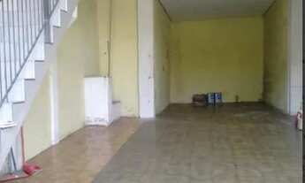 Imagem 6: Lindo sobrado de 195m², na região de Osasco, bairro Bandeiras, próximo ao JD. Veloso