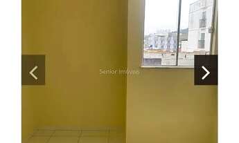 Imagem 5: Aluguel barato Marilandia