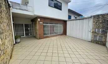 Imagem 3: SOBRADO COMERCIAL VILA CLEMENTINO