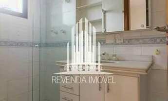 Imagem 3: Apartamento de 458m² 3 Dormitórios, 3 Suítes, 4 Vagas - Aclimação