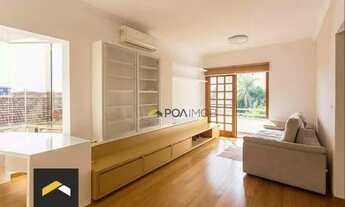 Imagem: Apartamento com 2 dormitórios para alugar