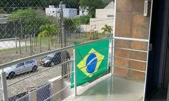 Imagem 6: Sobrado para Venda em Itajaí, Ressacada, 3 dormitórios, 1 suíte, 2 banheiros, 2 vagas