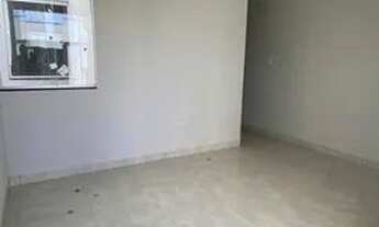 Imagem 2: DS Casa aconchegante no bairro Village do Lago - DOCUMENTOS GRÁTIS