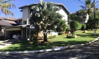 Imagem 4: Residencial 11 Alphaville