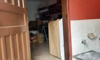 Imagem 7: Casa para aluguel ao lado do shopping Taboão