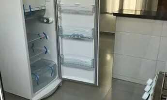 Imagem 3: Pousada na venda!