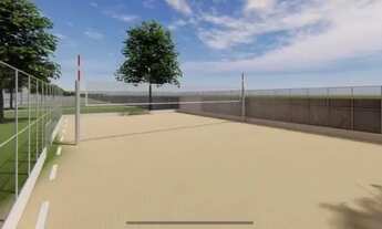 Imagem 4: Lote Sol e Praia - Oportunidade Única