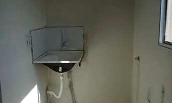 Imagem 5: Alugo (água incluso