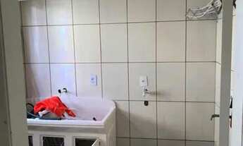 Imagem 7: Aluga casa em navegantes meia praia