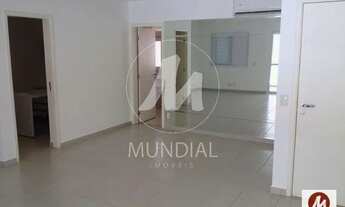 Imagem 2: Apartamento (tipo - padrao) 2 dormitórios/suite, cozinha planejada, portaria 24hs, salão d