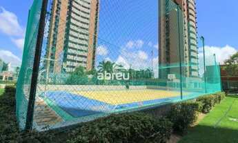 Imagem 2: NATAL - Apartamento Padrão - Ponta Negra