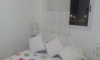 Imagem 4: Apartamento em Praia Grande