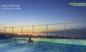 Imagem: Apartamento para investir ou morar no Meireles