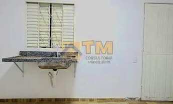 Imagem 6: 2 Casas Reformada no mesmo lote, Bairro São José - Lt Vazado