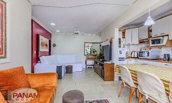 Imagem 4: PORTO ALEGRE - Apartamento Padrão - Jardim Sao Pedro