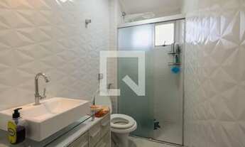 Imagem 7: Apartamento para Aluguel - Mooca, 3 Quartos, 78 m2