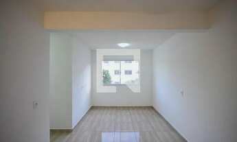 Imagem 6: Apartamento para Aluguel - Vila Pirajussara, 2 Quartos, 43 m2