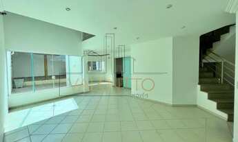 Imagem 7: Casa - Roncáglia - Valinhos