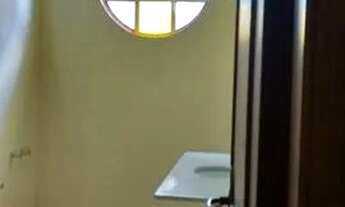 Imagem 2: Raridade na MI 8 do lago norte