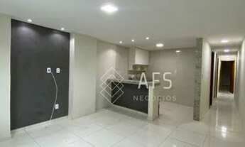 Imagem: Casa 60 m² Piedade - Rio de Janeiro - Semimobiliado