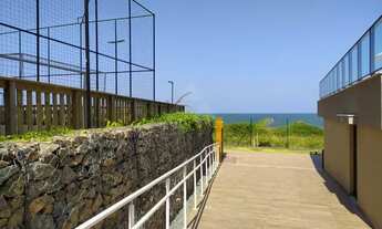 Imagem 4: APARTAMENTO À VENDA COM 2 DORMITÓRIOS, 60m², R$500.000,00 - BAIRRO ITAJUBA - BARRA VELHA