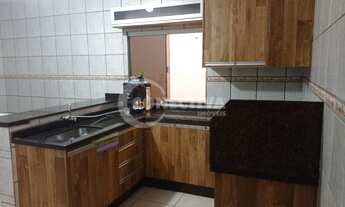 Imagem 7: Casa Casa com 2 dormitórios