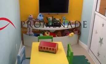 Imagem 4: RIO DE JANEIRO - Apartamento Padrão - BOTAFOGO